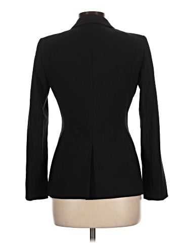 Calvin Klein Blazer (view 2)