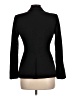 Calvin Klein Black Blazer Size L (estimated, petite) - photo 2