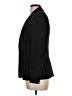 Calvin Klein Black Blazer Size L (estimated, petite) - photo 5