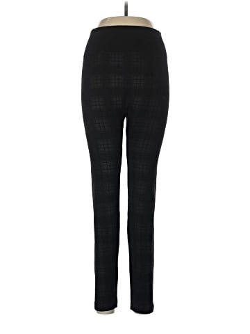 Cato Leggings (view 1)