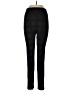 Cato Houndstooth Black Leggings Size Lg - XL - photo 1