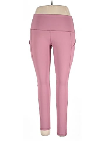 Assorted Brands Active Pants (view 1)