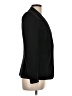 Calvin Klein Black Blazer Size L (estimated, petite) - photo 4