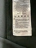 Reebok Black Active Pants Size 4X - photo 5