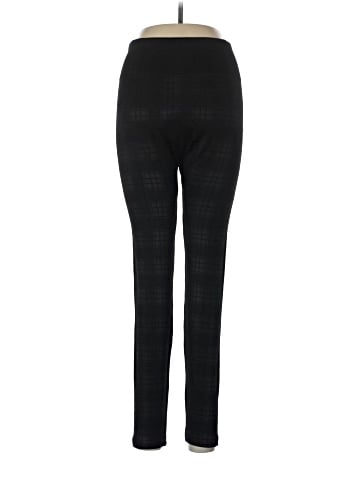 Cato Leggings (view 2)