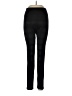Cato Houndstooth Black Leggings Size Lg - XL - photo 2
