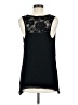 Ella Moss Black Sleeveless Blouse Size M (estimated) - photo 2