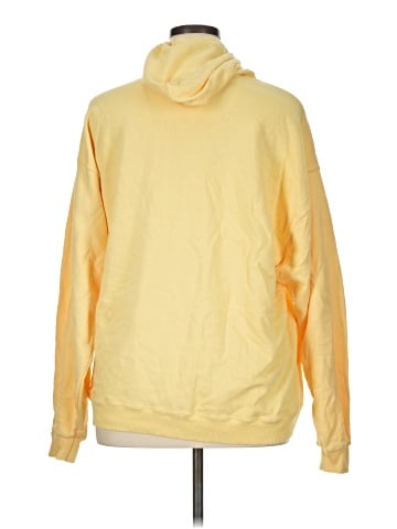 Jones & Mitchell Sweatshirt (view 2)