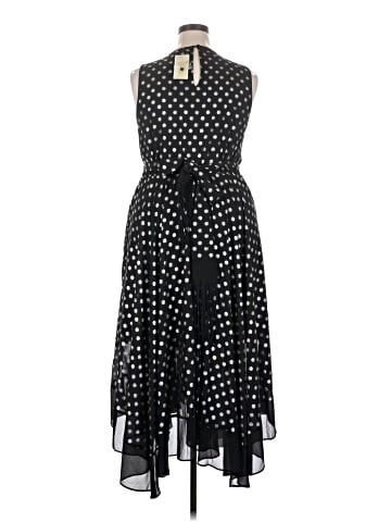 MICHAEL Michael Kors Cocktail Dress (view 2)