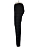 Cato Houndstooth Black Leggings Size Lg - XL - photo 5