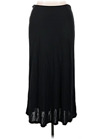 Rena Rowan Formal Skirt (view 1)
