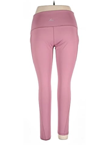 Assorted Brands Active Pants (view 2)