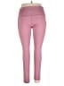 Assorted Brands Pink Active Pants Size XXL - photo 2