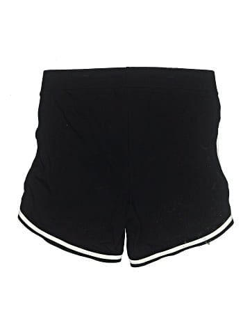 Torrid Athletic Shorts (view 2)