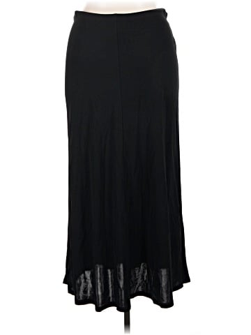 Rena Rowan Formal Skirt (view 2)
