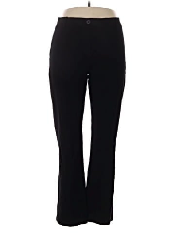 Betabrand Active Pants (view 1)