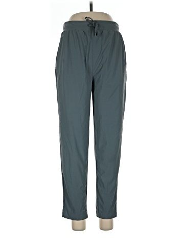 KIRKLAND Signature Track Pants (view 1)