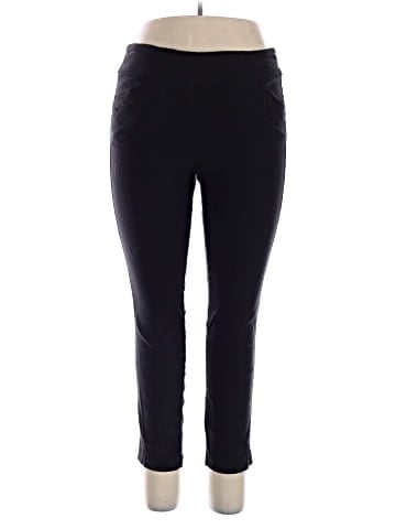 Tribal Active Pants (view 1)
