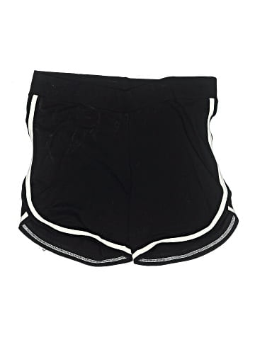 Torrid Athletic Shorts (view 1)