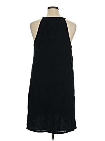 Garnet Hill Casual Dress (view 2)