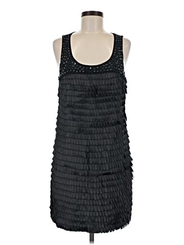 Express Cocktail Dress (view 1)