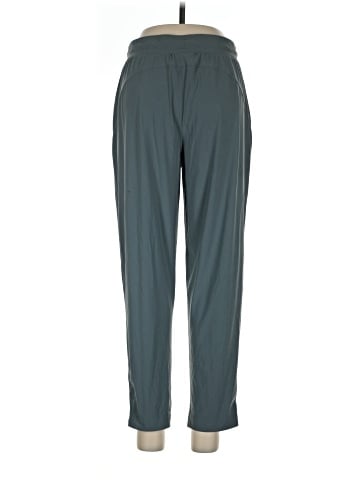 KIRKLAND Signature Track Pants (view 2)