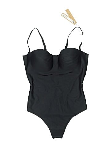 SKIMS Bodysuit (view 1)