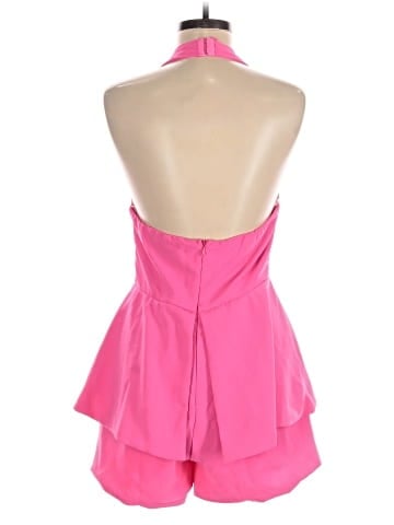 Judith March Romper (view 2)