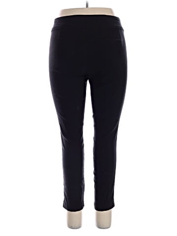 Tribal Active Pants (view 2)