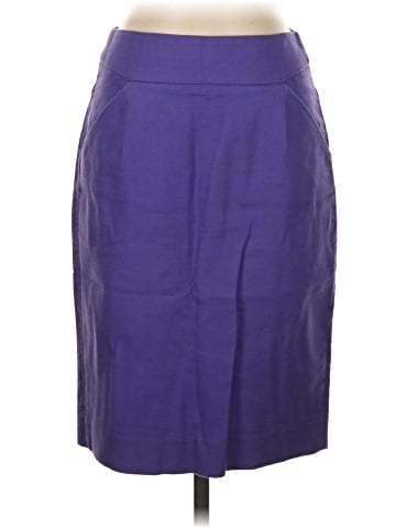 J.Crew Factory Store Formal Skirt (view 1)