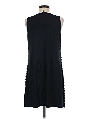 Express Cocktail Dress (view 2)