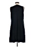Express Black Cocktail Dress Size L - photo 2