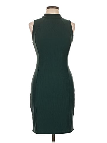 Eden Cocktail Dress (view 1)
