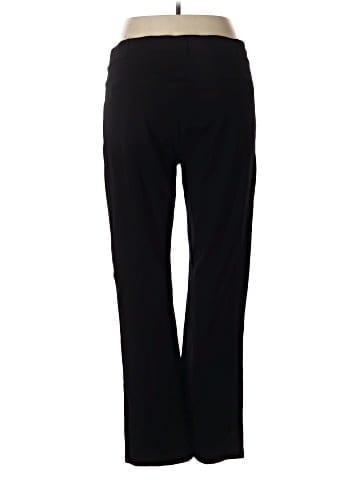 Betabrand Active Pants (view 2)