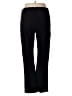 Betabrand Black Active Pants Size 2X - photo 2