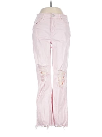 Risen Jeans (view 1)