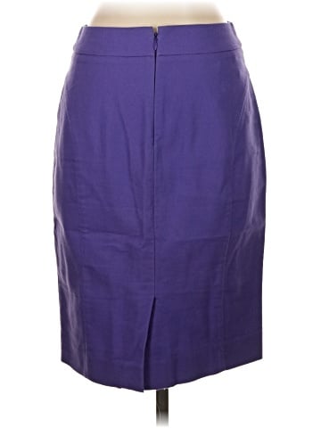 J.Crew Factory Store Formal Skirt (view 2)