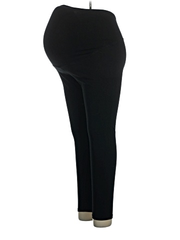 H&M Mama Active Pants (view 1)