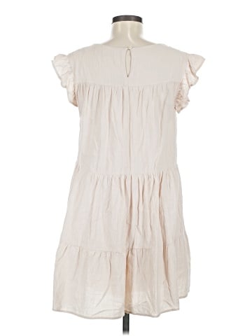Favlux fashion Casual Dress (view 2)