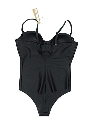 SKIMS Bodysuit (view 2)