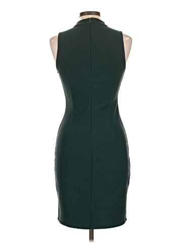 Eden Cocktail Dress (view 2)