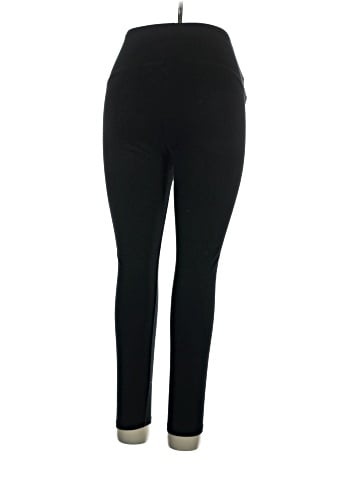 H&M Mama Active Pants (view 2)
