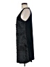 Express Black Cocktail Dress Size L - photo 5