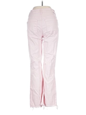 Risen Jeans (view 2)