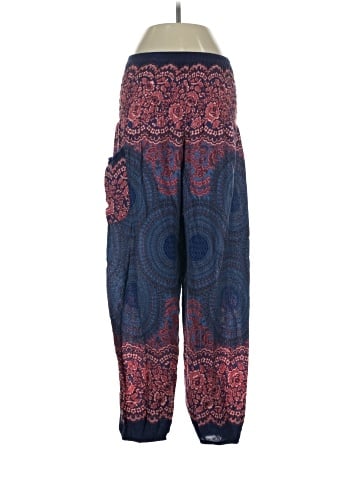 Unbranded Casual Pants (view 1)