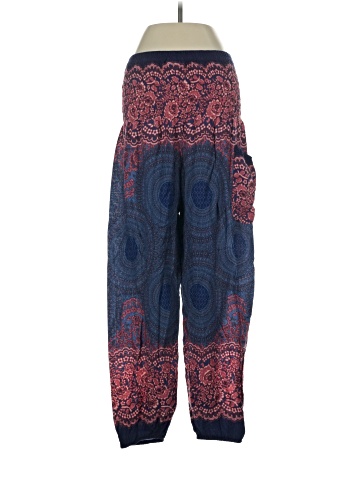 Unbranded Casual Pants (view 2)