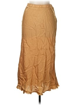 NATION LTD Formal Skirt (view 1)
