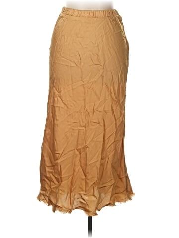 NATION LTD Formal Skirt (view 1)