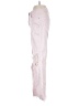 Risen Hearts Pink Jeans Size 1 - photo 5