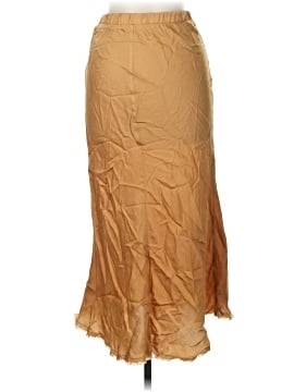 NATION LTD Formal Skirt (view 2)
